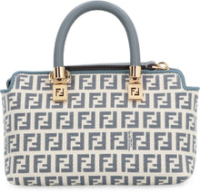 Load image into Gallery viewer, By The Way mini handbag
