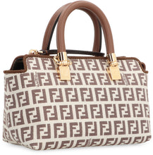 Load image into Gallery viewer, By The Way mini handbag
