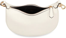 Load image into Gallery viewer, Fendigraphy mini leather hobo bag
