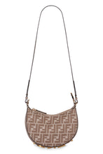 Load image into Gallery viewer, Fendigraphy mini hobo bag
