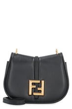 Load image into Gallery viewer, C'mon leather crossbody bag
