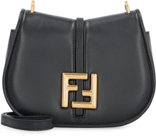 Load image into Gallery viewer, C'mon leather crossbody bag
