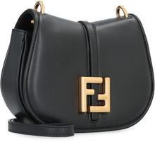 Load image into Gallery viewer, C'mon leather crossbody bag

