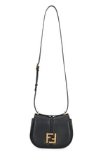 Load image into Gallery viewer, C'mon leather crossbody bag
