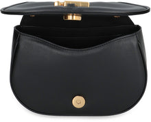 Load image into Gallery viewer, C'mon leather crossbody bag
