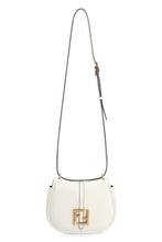 Load image into Gallery viewer, C'mon leather mini crossbody bag
