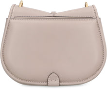Load image into Gallery viewer, C'mon mini leather crossbody bag
