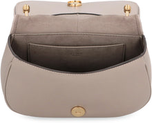 Load image into Gallery viewer, C'mon mini leather crossbody bag
