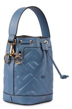 Load image into Gallery viewer, Mon Tresor Leather mini bag
