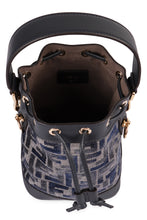 Load image into Gallery viewer, Mon Tresor Mini handbag
