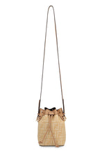 Load image into Gallery viewer, Mon Tresor Bucket bag
