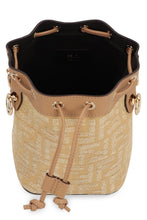 Load image into Gallery viewer, Mon Tresor Bucket bag
