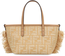 Load image into Gallery viewer, Roll Mini handbag

