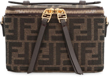 Load image into Gallery viewer, Fendi Vanity mini-bag
