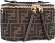 Load image into Gallery viewer, Fendi Vanity mini-bag
