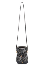 Load image into Gallery viewer, &quot;Bucket bag Mon Tresor&quot;
