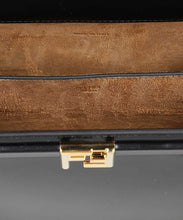 Load image into Gallery viewer, Fendi Touch crossbody bag
