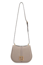 Load image into Gallery viewer, C'mon leather crossbody bag
