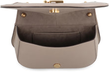 Load image into Gallery viewer, C'mon leather crossbody bag
