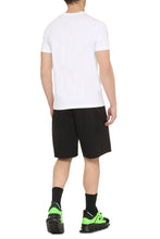 Load image into Gallery viewer, Set of three cotton t-shirts

