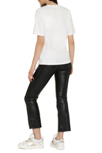 Load image into Gallery viewer, Printed cotton T-shirt
