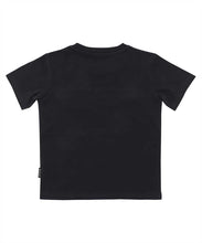 Load image into Gallery viewer, Logo cotton t-shirt
