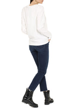 Load image into Gallery viewer, Logo cotton t-shirt
