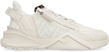 Load image into Gallery viewer, Fendi Flow low-top sneakers
