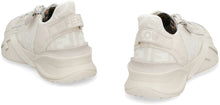 Load image into Gallery viewer, Fendi Flow low-top sneakers
