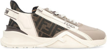 Load image into Gallery viewer, Fendi Flow low-top sneakers

