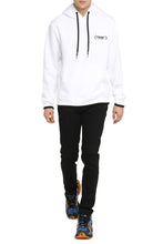 Load image into Gallery viewer, 7 Moncler FRGMT Hiroshi Fujiwara - Cotton hoodie
