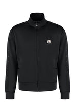Load image into Gallery viewer, Logo sweatshirt
