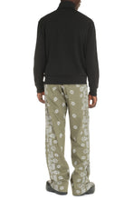 Load image into Gallery viewer, Logo sweatshirt
