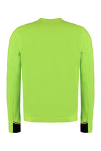 Load image into Gallery viewer, Fleece sweatshirt

