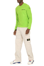 Load image into Gallery viewer, Fleece sweatshirt
