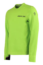 Load image into Gallery viewer, Fleece sweatshirt

