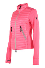 Load image into Gallery viewer, Padded jacket
