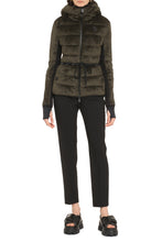 Load image into Gallery viewer, Fleece jacket
