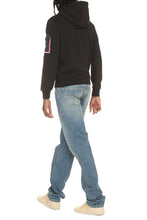 Load image into Gallery viewer, Full zip hoodie
