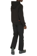 Load image into Gallery viewer, Cotton hoodie

