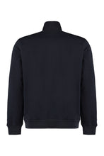 Load image into Gallery viewer, Full zip hoodie
