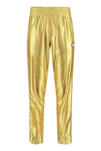 Load image into Gallery viewer, 8 Moncler Palm Angels - Techno fabric track pants
