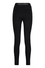 Load image into Gallery viewer, Leggings jersey
