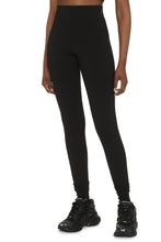 Load image into Gallery viewer, Leggings jersey

