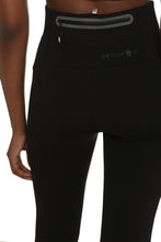 Load image into Gallery viewer, Leggings jersey

