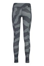 Load image into Gallery viewer, MONCLER X SALEHE BEMBURY - Technical jersey leggings
