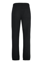 Load image into Gallery viewer, Moncler X Roc Nation Designed By Jay-Z - Cotton track-pants
