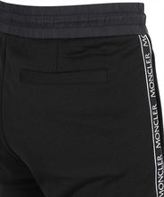 Load image into Gallery viewer, Cotton trousers
