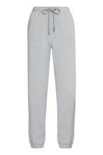 Load image into Gallery viewer, Cotton track-pants
