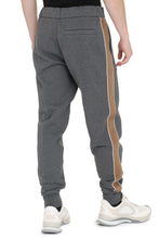 Load image into Gallery viewer, Cotton track-pants
